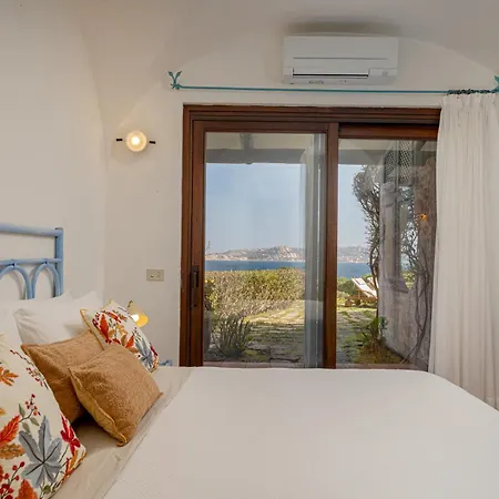 Baia - Sea View Porto Rafael