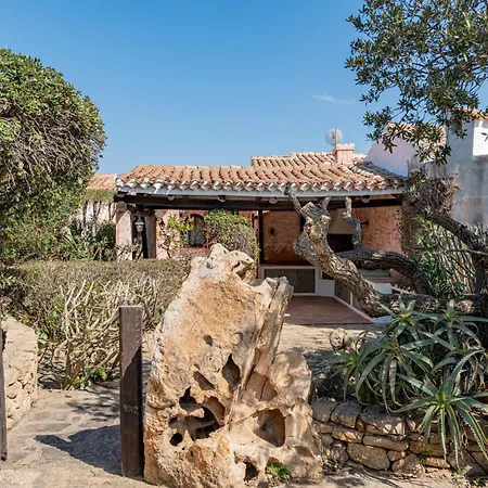 Baia - Sea View Villa *