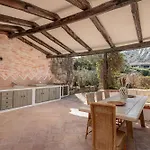 Villa Baia - Sea View Porto Rafael