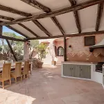 Baia - Sea View Villa Porto Rafael