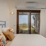 Baia - Sea View Porto Rafael