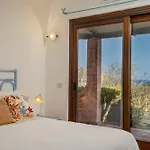 Baia - Sea View *