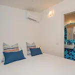 Baia - Sea View Villa *