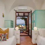 Baia - Sea View *