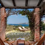 Baia - Sea View Villa *