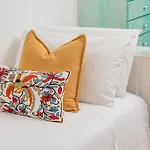 Baia - Sea View Villa Porto Rafael