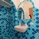 Villa Baia - Sea View *