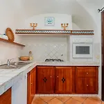 Baia - Sea View Villa