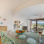 Baia - Sea View *