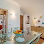 Baia - Sea View Villa *