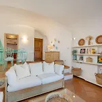 Baia - Sea View