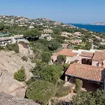 Baia - Sea View Porto Rafael