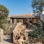 Baia - Sea View Villa *