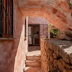 Baia - Sea View