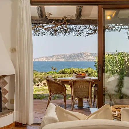 Baia - Sea View Porto Rafael